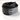 body board elbow leash