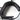 body board elbow leash with grip in comfy cuff
