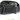 back strap strong bodyboard leash