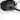 double swivel body board leash
