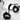 premium buy affordable bodyboard leash and deck plug