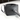 comfy leash cuff with double swivel