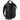 roll-top dry bag front