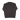 natural fibre jumper