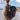 Best 30ltr Dry Bag on the market
