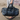 beach waterproof duffle