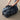 Dry duffle bag