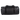 Dry Bag Duffle