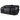 Dry Bag Duffle over 60ltr