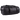 Dry Bag Duffle 65ltr
