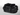 waterproof duffle bag for surfing