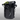 lightweight dry bag