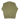 eco-friendly jumper UK