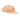 flat peaked 5 panel hat