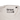 White organic cosy jumper