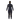 Women's 6mm wetsuit