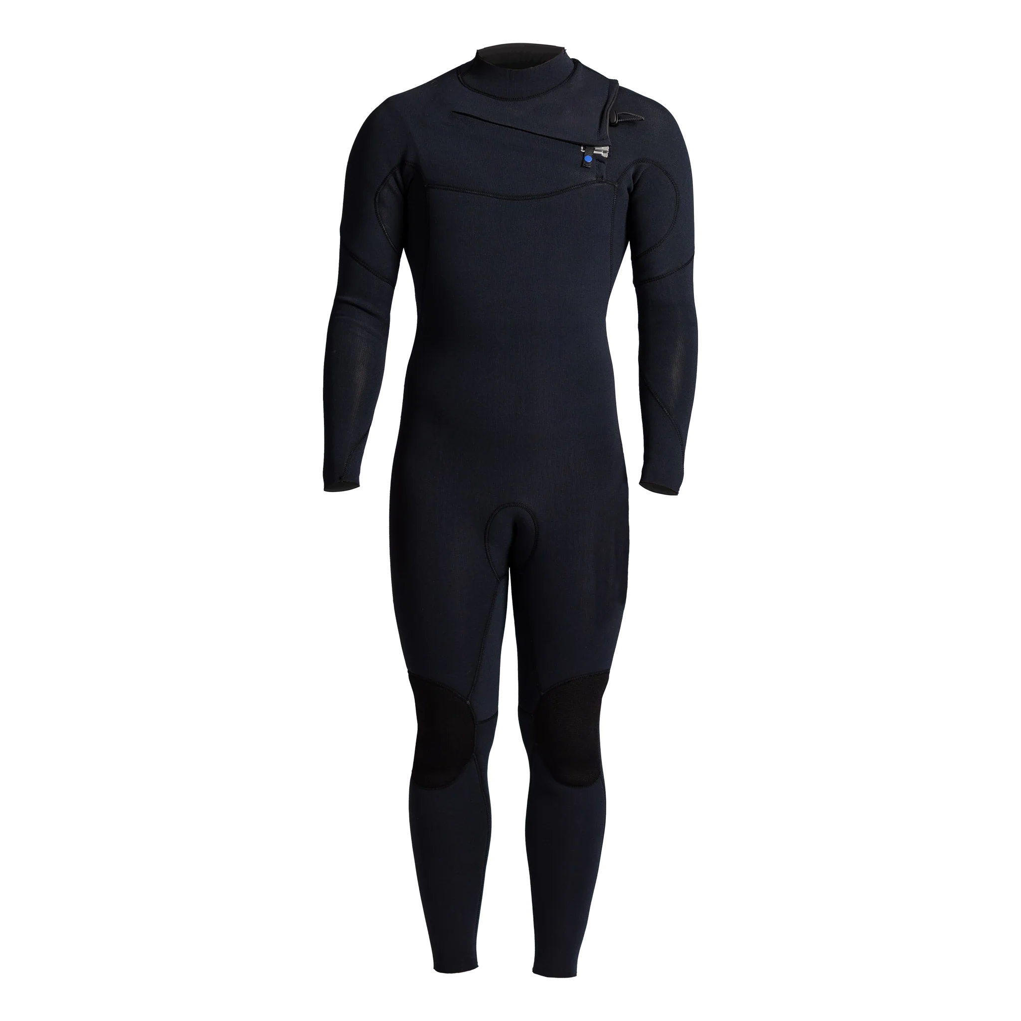 Simpel Men s 4 3mm Wetsuit Simpel Wetsuits Simpel Wetsuits UK simpel-men-s-4-3mm-wetsuit-simpel-wetsuits-simpel-wetsuits-uk