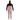 cold water wetsuit