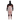 5/4 wetsuit