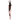 Thermal wetsuit