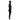 Hooded wetsuit