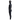 wetsuit for cold water