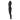 womens full suit