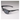 Recycled Polarised Sunglasses STND