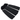 Black Tail pad for surfboard with 1.5cm arch bar