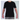 Simpel Standard Organic Cotton T-shirt