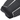 tail pad with low profile 2.5cm tail kick