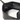 internal leash strap grip