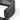 low-profile Velcro on surfboard leash