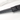 tail and rail saver double swivel sufboard leash
