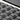 square grip tailpad