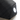 comfy 2.5cm tail pad tail kick Simpel standard