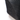 Simpel 3 piece tail pad embossed logo