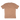 Classic Organic Cotton T-shirt