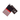Free Simpel Material Swatch