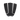 3 piece tail pad