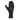 Simpel 5mm Wetsuit Mittens