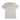 Blue-Dot Recycled Cotton T-Shirt